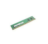 Lenovo 16GB DDR4 2666MHz ECC UDIMM